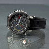 Casio EDIFICE ECB-900MP-1A