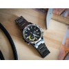 Casio EDIFICE ECB-40DC-1A