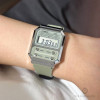 Casio VINTAGE A100WEF-3A