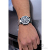 Casio EDIFICE ECB-2000D-1A