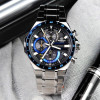 Casio EDIFICE EQS-920DB-2A