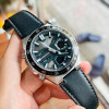 Casio EDIFICE EFV-C110L-1A
