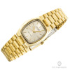 Casio Collection LTP-1169N-9A