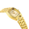 Casio Collection LTP-1169N-9A