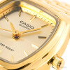 Casio Collection LTP-1169N-9A