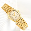 Casio Collection LTP-1169N-9A