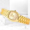 Casio Collection LTP-1169N-9A