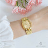 Casio Collection LTP-1169N-9A