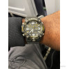 Casio Collection GG-B100Y-1A