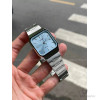 Casio Collection MTP-B185D-2A2
