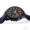 Casio EDIFICE EFR-540RBP-1A