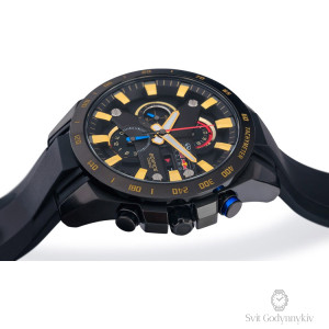 EFR-540RBP-1A