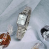 Casio Collection Годинник Casio LTP-V009D-2E