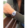 Casio VINTAGE LA680WA-2C