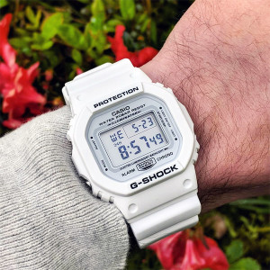DW-5600MW-7