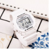 Casio G-SHOCK DW-5600MW-7