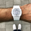 Casio G-SHOCK DW-5600MW-7
