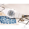Casio G-SHOCK DW-5600MW-7