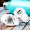Casio G-SHOCK DW-5600MW-7