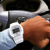 Casio G-SHOCK DW-5600MW-7