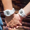 Casio G-SHOCK DW-5600MW-7