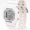 Casio G-SHOCK DW-5600MW-7