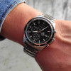 Casio EDIFICE EFR-526D-1A
