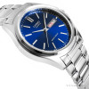 Casio Collection MTP-1239D-2A