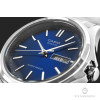 Casio Collection MTP-1239D-2A