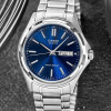 Casio Collection MTP-1239D-2A