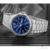 Casio Collection MTP-1239D-2A