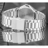 Casio Collection MTP-1239D-2A
