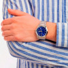 Casio Collection MTP-1239D-2A