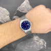 Casio Collection MTP-1239D-2A