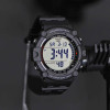 Casio Collection AE-1500WH-1A