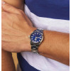 Casio EDIFICE EFV-100D-2A