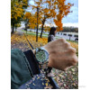 Casio EDIFICE EFV-160D-3A