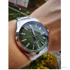 Casio EDIFICE EFV-160D-3A
