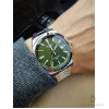 Casio EDIFICE EFV-160D-3A