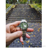 Casio EDIFICE EFV-160D-3A