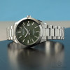 Casio EDIFICE EFV-160D-3A