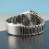 Casio EDIFICE EFV-160D-3A