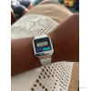 Casio VINTAGE A120WE-1A