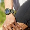 Casio G-SHOCK GBA-900UU-3A