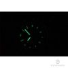 Casio EDIFICE EFV-550P-1A