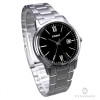Casio Collection MTP-V002D-1B3