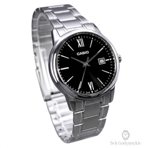 MTP-V002D-1B3