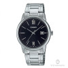 Casio Collection MTP-V002D-1B3