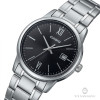 Casio Collection MTP-V002D-1B3