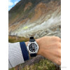 Casio Каталог GST-B600-1A